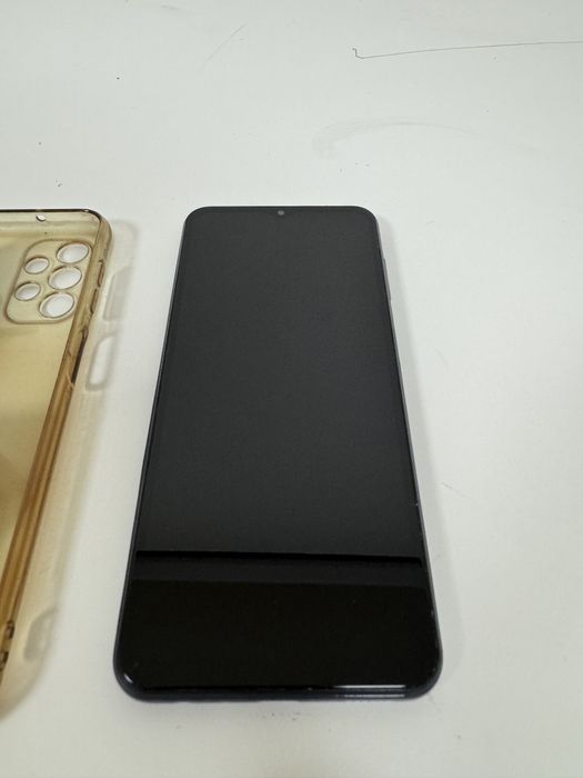 Samsung Galaxy A13 - SM-A137F