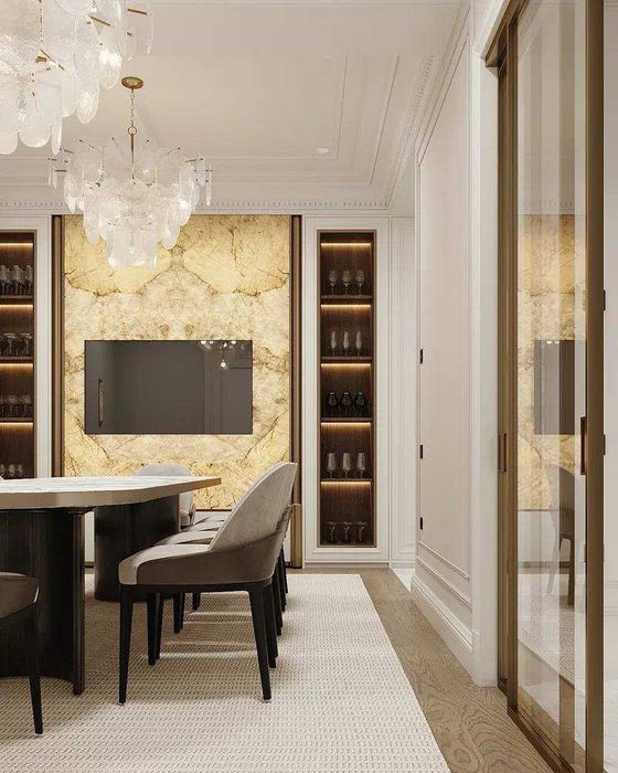 ЖК «WISTON»
3/5/10
Площадь: 74 м²