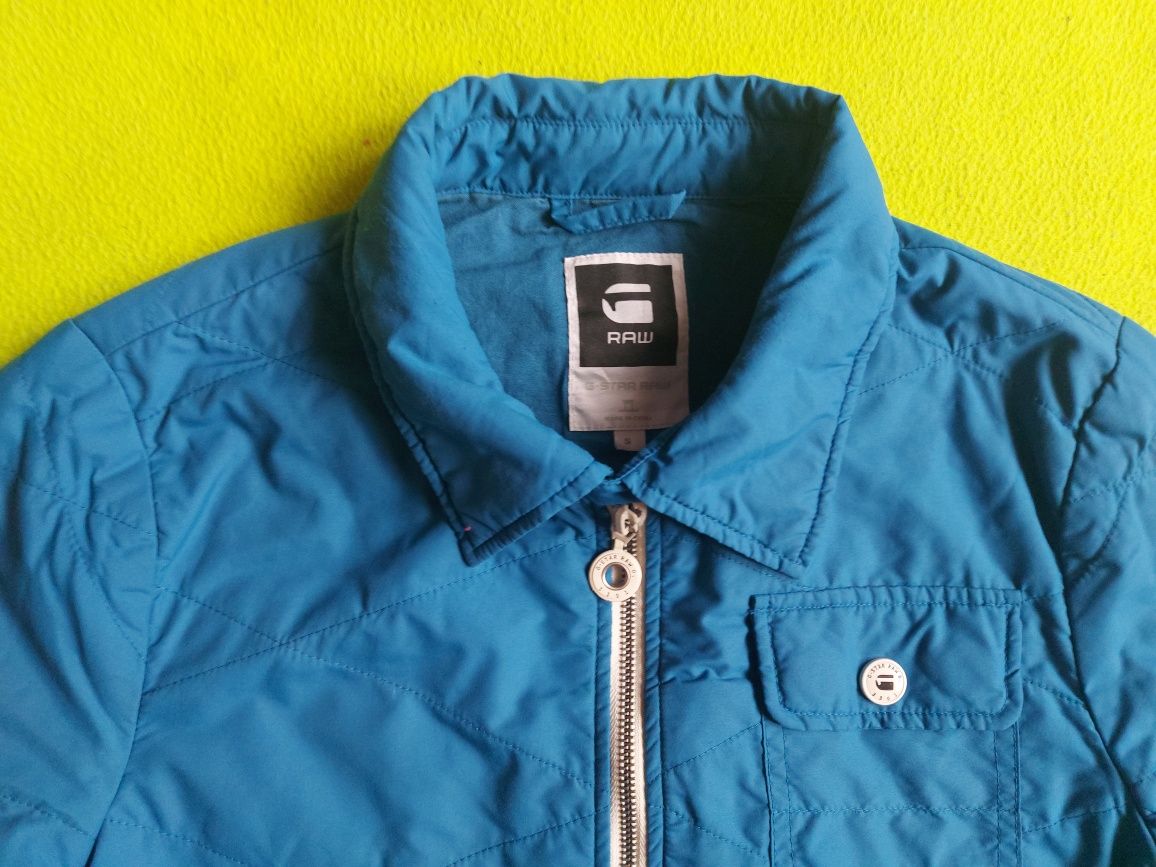 G-Star Raw-S-Дамски модел