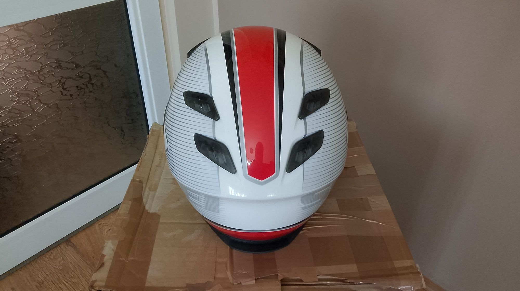 Каска за мотор SHOEI Xr 1100 Размер XS