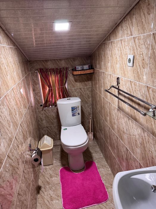 IT Park, ijaraga hovli (ofis/yashash/ishlab chiqarish). O’zimniki