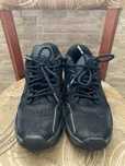 Nike Jordan Point Line, номер 40