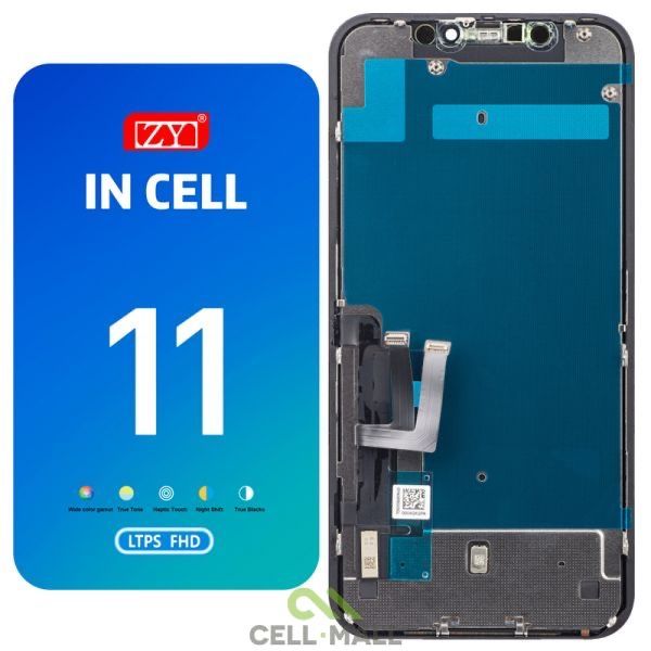 Display nou pentru iphone X Xr 11 12 13 14 15 16 pro max plus