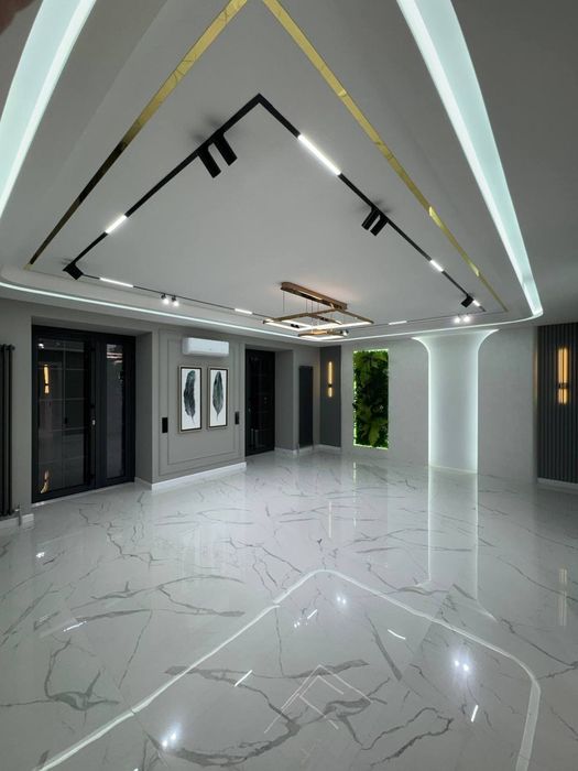 Аренда нежилое помещение Цум 3 комнатная