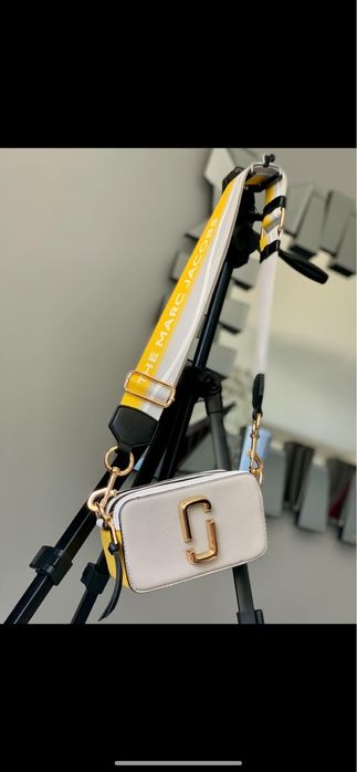 Сумка Турция Люкс