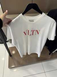 Tricou Valentino unisex calitate premium