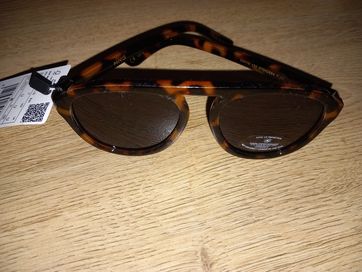 Слънчеви очила Mango нови
