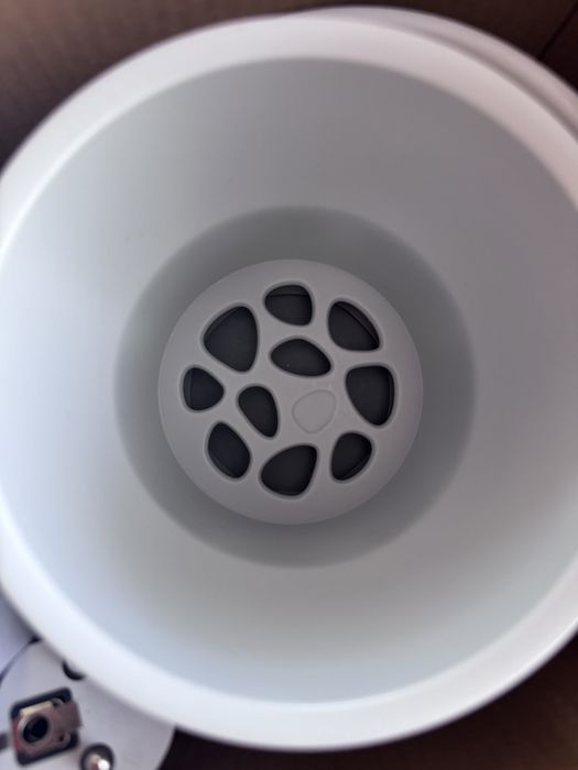 Philips Avent Premium наглевател за шишета/бурканчета