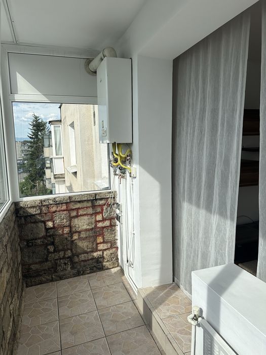 Apartament chirie