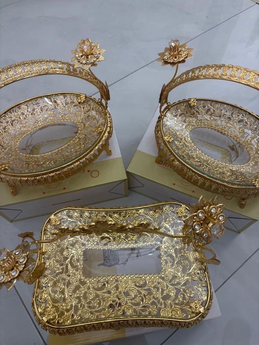 Посуды  ваза  ваза