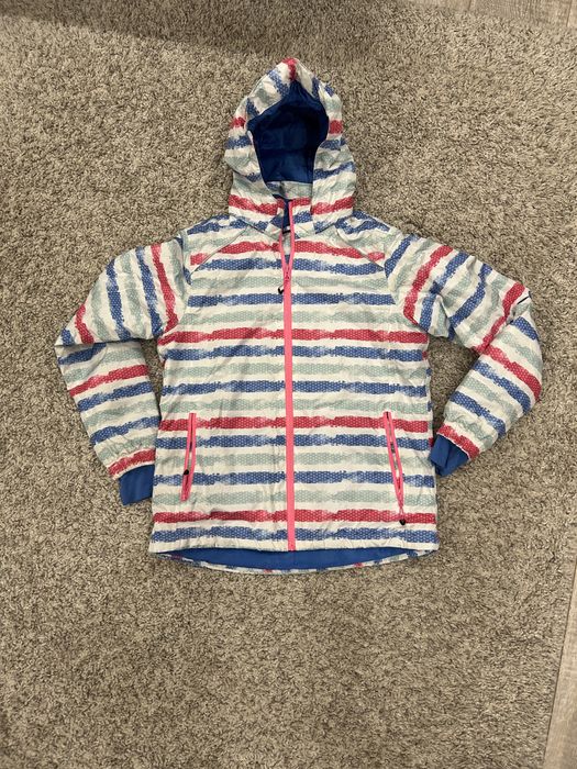 Ски, сноуборд екип за момиче