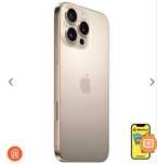 Iphone 16 Pro Maks 256 Deseret