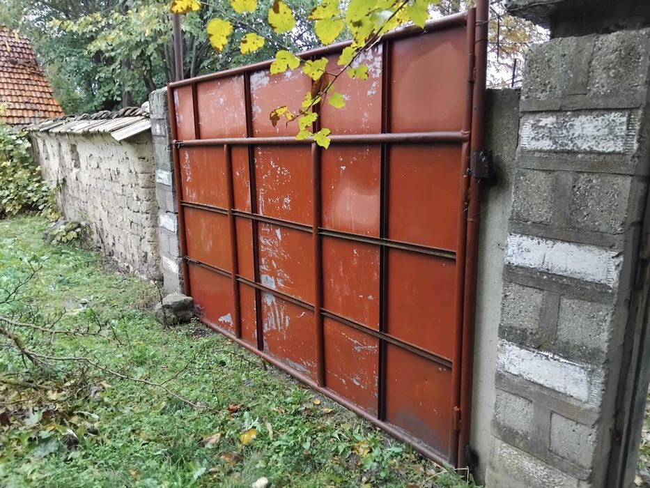 Продава се Къща в Варна, Левски - 100 кв.м за 500 €/кв.м - Снимка #7