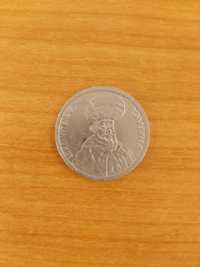 Moneda 100lei din anul 1994