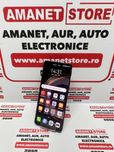 Huawei Nova 11 Pro Amanet Store Braila [12935]