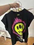 Tricou Barrow nou