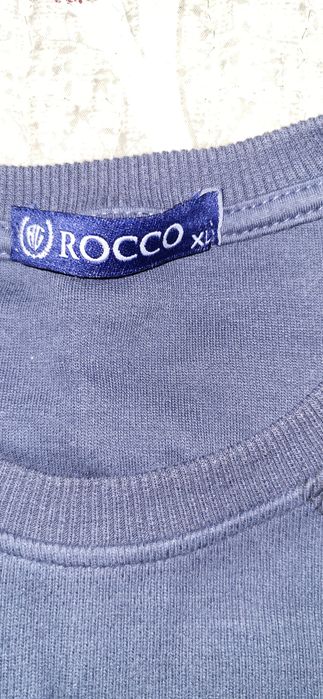 Мужская ковта размер xl в идеальном состоянии