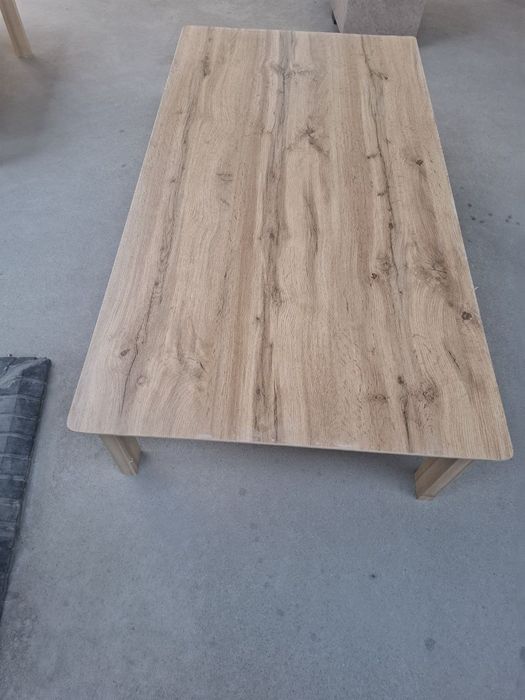 Хонтахта сифатли ва арзон