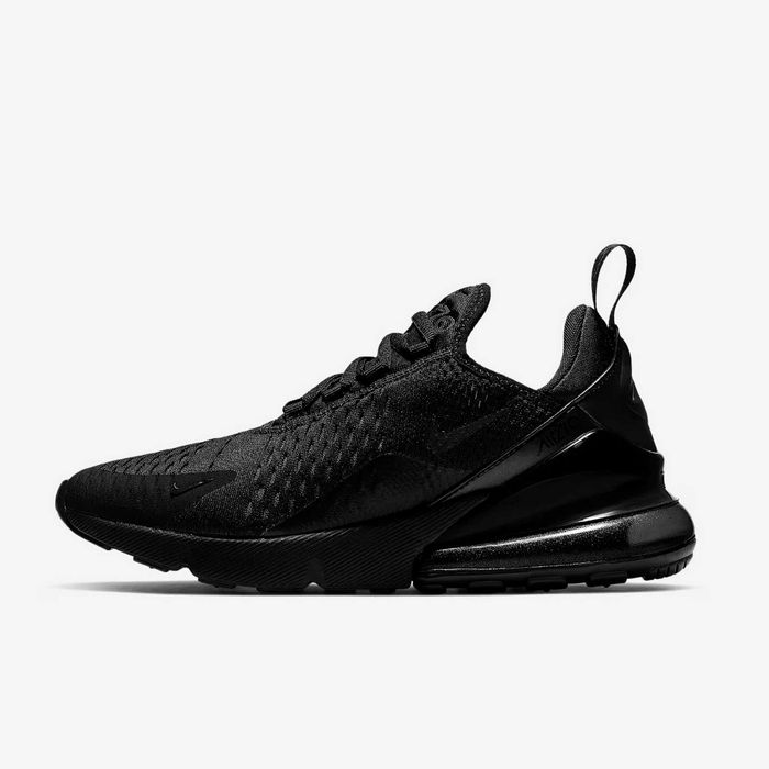 Оригинални маратонки Nike Air Max 270