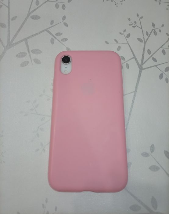 Iphone XR 64 б/у
