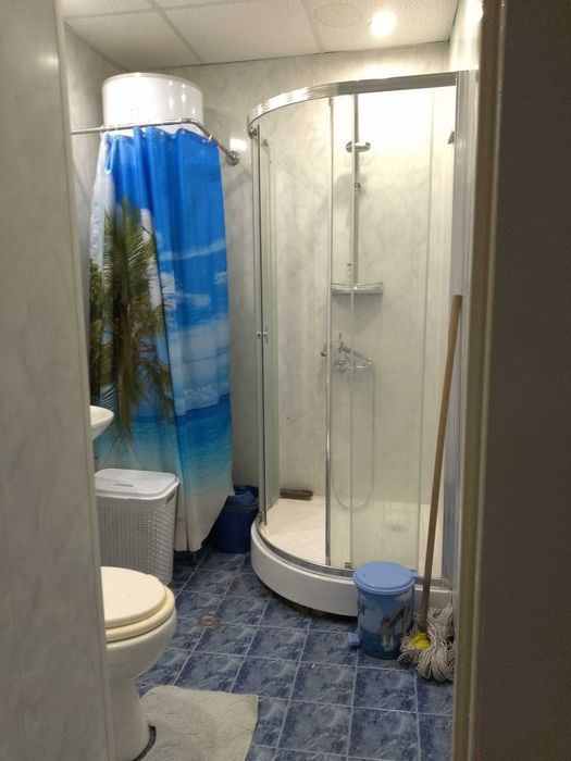 Апартамент в гр.Бобов дол