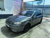 Gentra 2015 yil 210.000 prabeg 7400