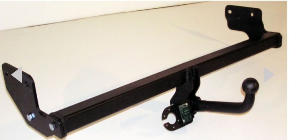 Продаю фаркоп на Акцент Хендай