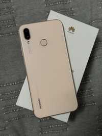 Huawei p 20 lite