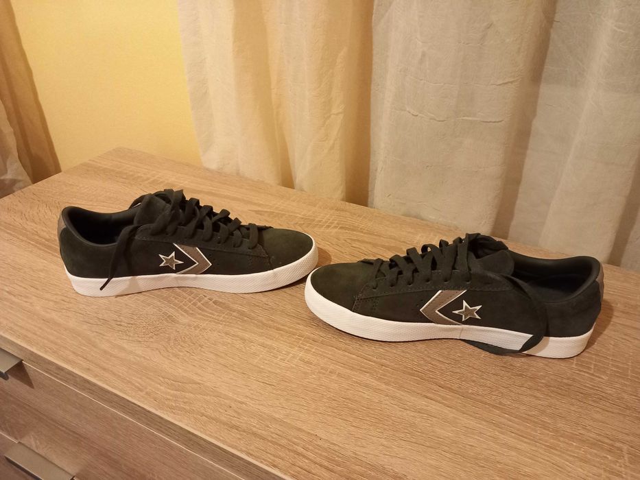 Converse PL Vulc Pro nr 40