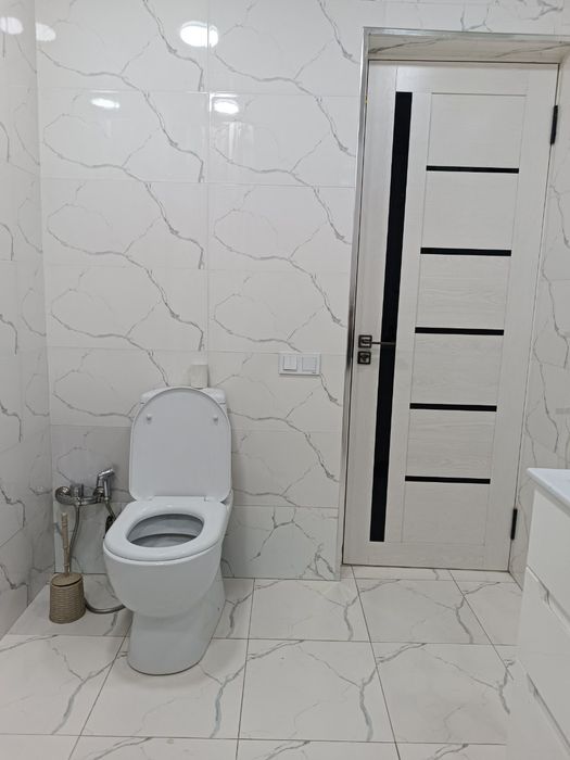 Сдаётся дом на долгий срок