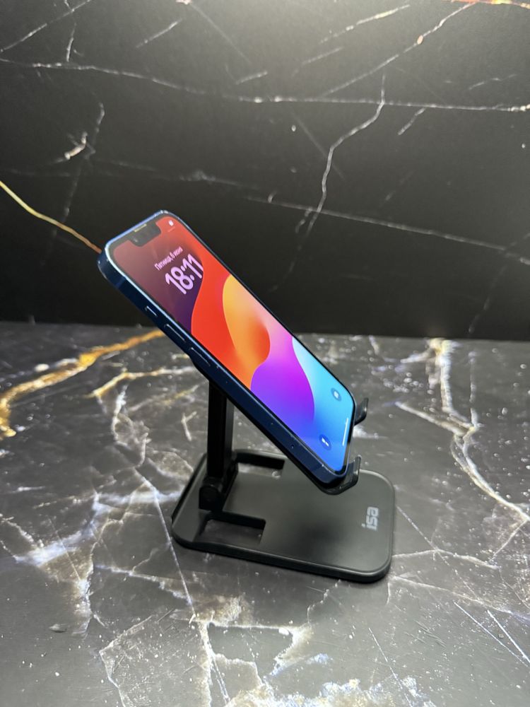 iPhone 13 / Айфон 13 + ПОДАРКИ
