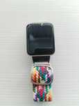 Redmi watch 2 lite