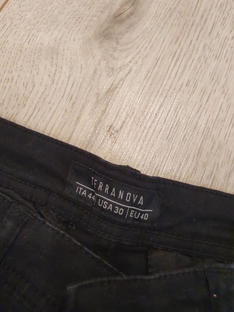 Панталон Terranova