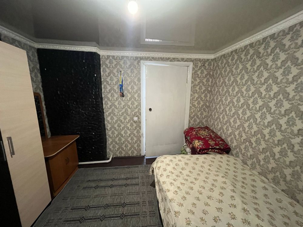 Продам дом,участок 8соток,