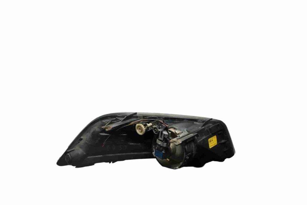 Faruri Far dreapta 19A707B / 0131610 Ford Mondeo MK4 2007-2014