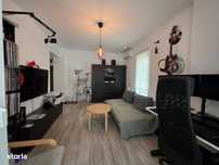 Vanzari Apartamente 3 camere Cartier Militari