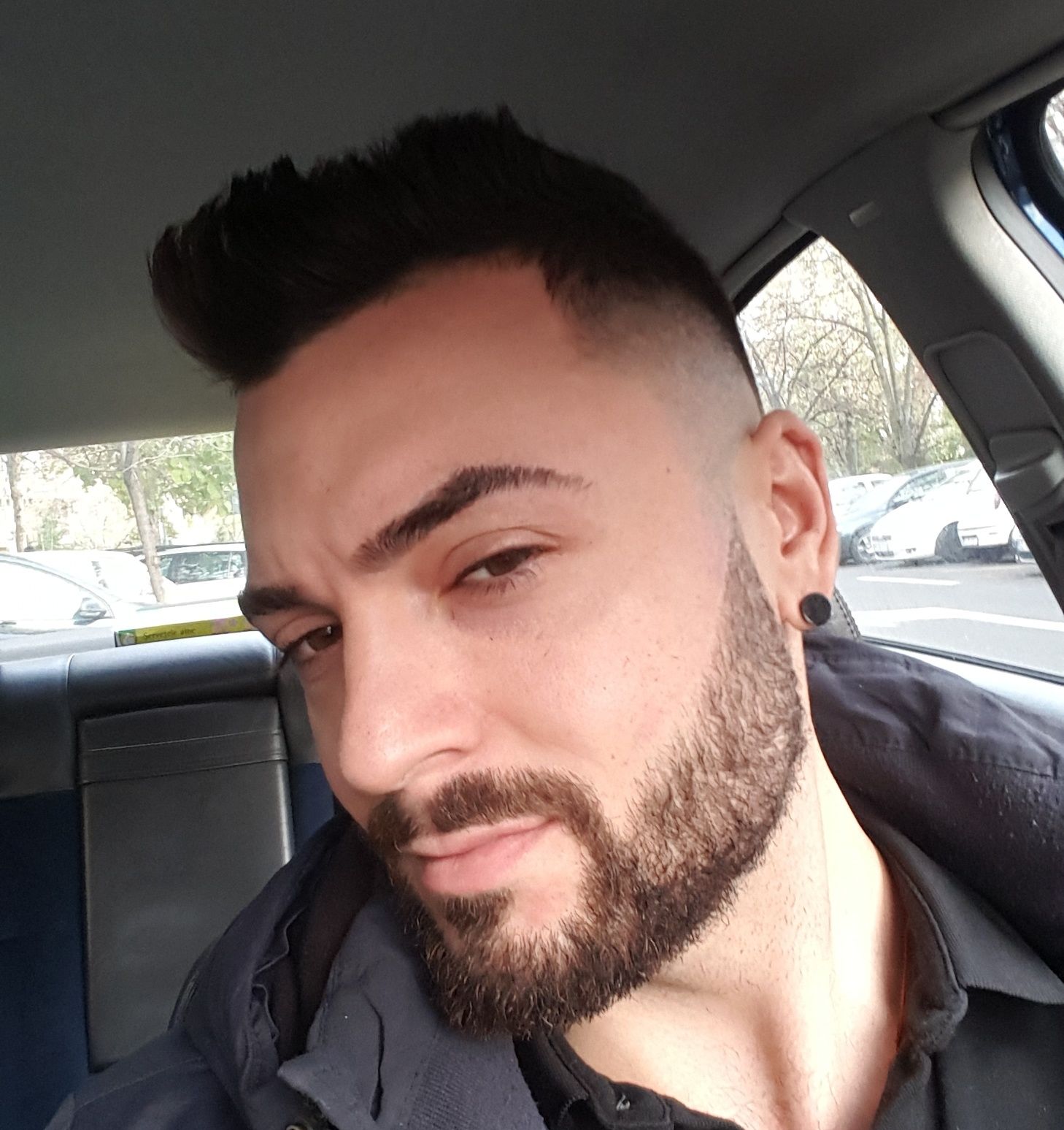 Masaj de relaxare la domiciliu