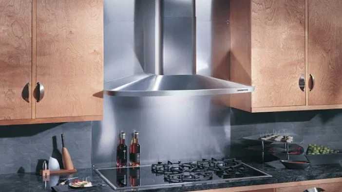 Montaj Hote Profesional