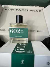 Parfum Bon Parfumeur 602