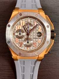 Часовник Audemars Piguet