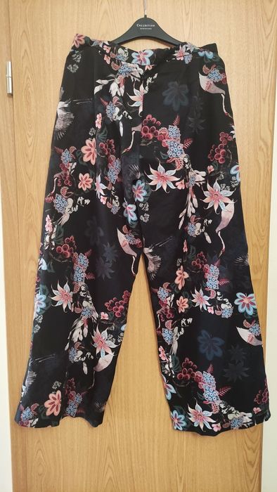 Дамски панталон 42 размер