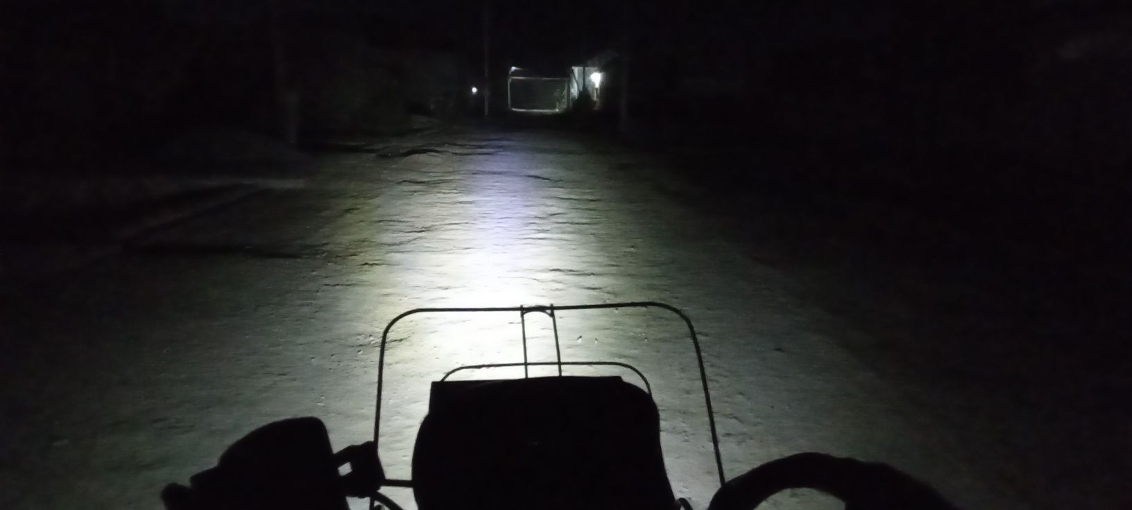 Skuter wasat srochni sotiladi