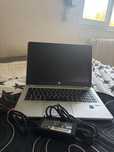HP EliteBook Folio 9480M - Intel i5,8g RAM,160 gb ssd,windows 10 pro
