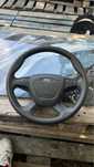 Volan cu airbag ford transit custom piese dezmembrari