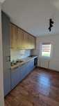 Apartament 3 camere, Parc Bucovina, Proprietar