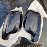 Capace oglinzi bmw x3 f25