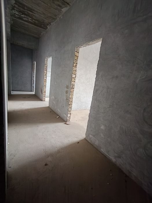 Продаётся квартира