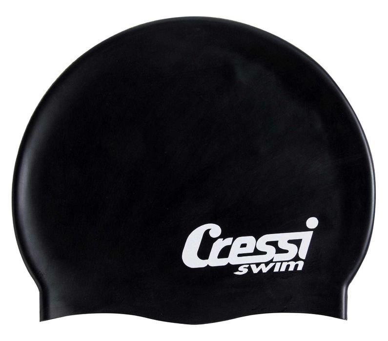 Шапки за плуване Cressi