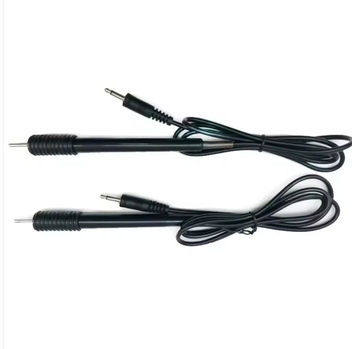 Picurător electric tehnica dentara