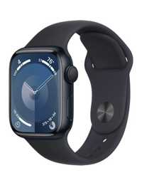 Apple Watch 9 series 45 mm